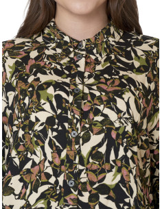 Ciso 217738 Shirt 2