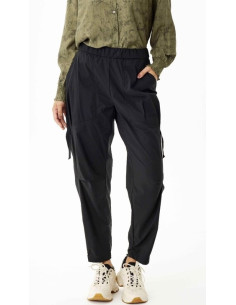 In Front 16342 Gianna pants