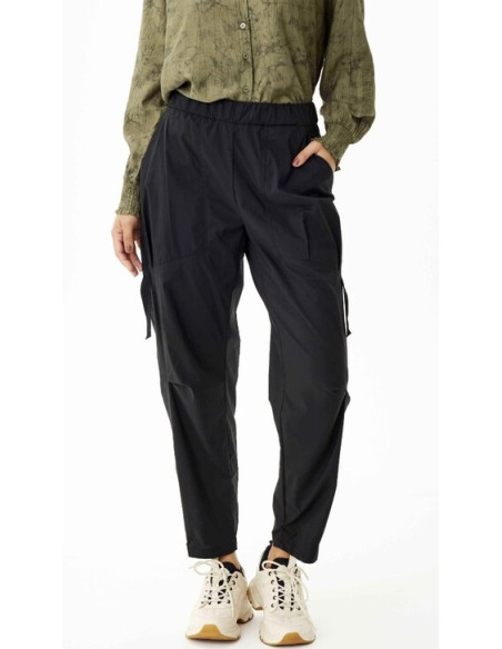 In Front 16342 Gianna pants