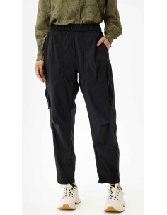 In Front 16342 Gianna pants 2