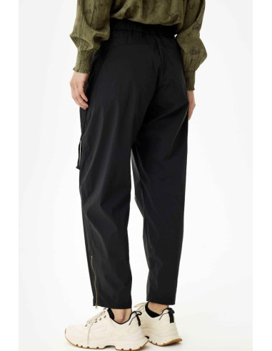 In Front 16342 Gianna pants