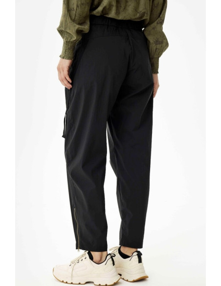 In Front 16342 Gianna pants