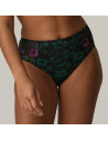 Primadonna San Angel 0563491 full brief