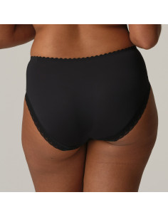 Primadonna San Angel 0563491 full brief 2
