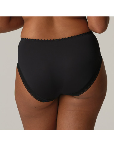 Primadonna San Angel 0563491 full brief