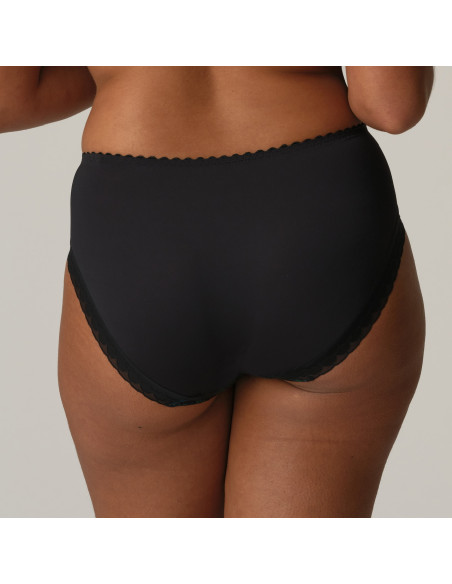 Primadonna San Angel 0563491 full brief