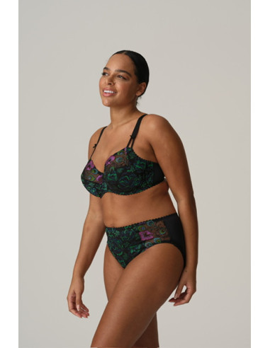 Primadonna San Angel 0163490 fullkupa D-H-kupa