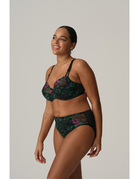 Primadonna San Angel 0163490 fullkupa D-H-kupa