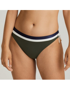 PD Swim 4002050 Ocean drive Rio brief 2
