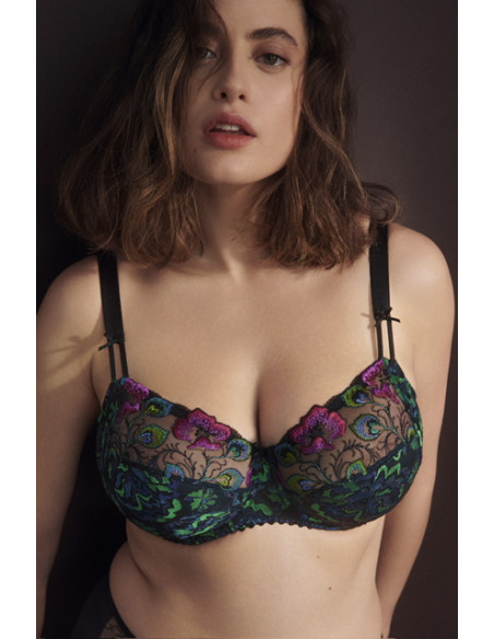 Primadonna San Angel 0163490 fullkupa D-H-kupa