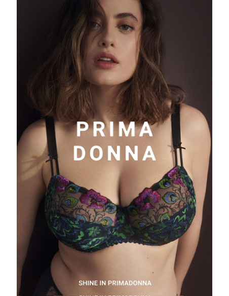 Primadonna San Angel 0163490 fullkupa D-H-kupa