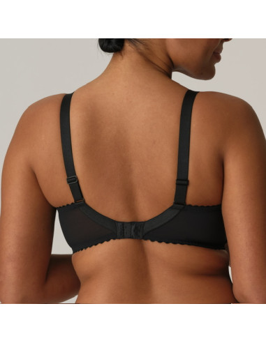 Primadonna San Angel 0163490 fullkupa D-H-kupa