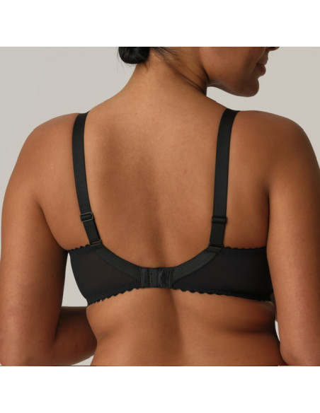 Primadonna San Angel 0163490 fullkupa D-H-kupa