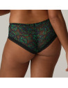 Primadonna San Angel 0663491 thong