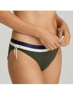 PD Swim 4002050 Ocean drive Rio brief