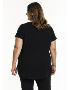 Gozzip G245078-1 Gitte w. print 2