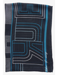 Cecil 572536 Loop 2