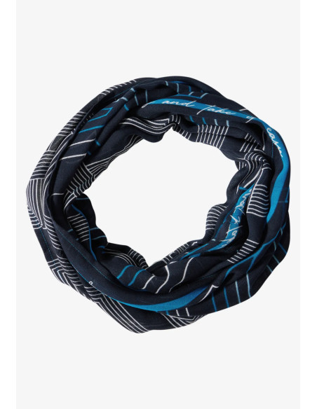 Cecil 572536 Loop