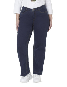 Ciso 217695 Selma straight jeans