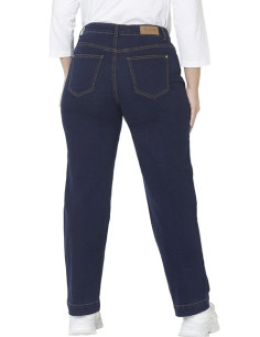 Ciso 217695 Selma straight jeans 2