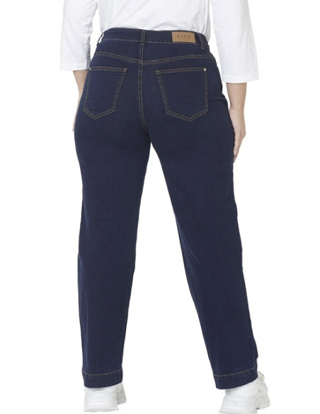 Ciso 217695 Selma straight jeans