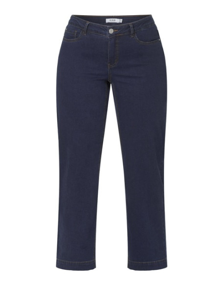 Ciso 217695 Selma straight jeans