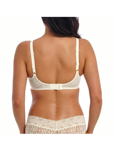 Wacoal WA851205 Halo lace - i två färger