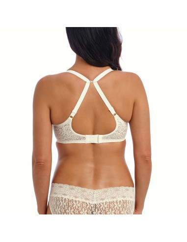 Wacoal WA851205 Halo lace - i två färger