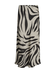 Freequent 204764 BLOSA-SKIRT 2