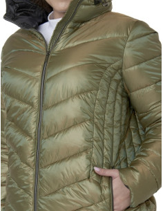 Ciso 217599 Jacket 2