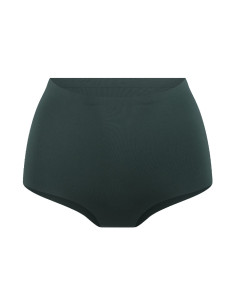 Lingadore 1400HWB-1 2-p High waist brief