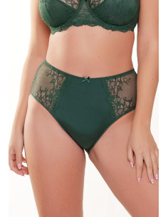 Lingadore 1400B-1 High waist