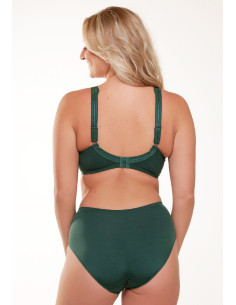 Lingadore 1400B-1 High waist 2