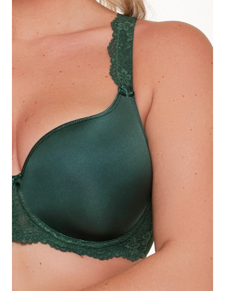 Lingadore 1400-1A Uni-fit plus