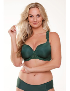 Lingadore 1400-1A Uni-fit plus