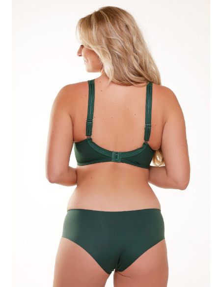 Lingadore 1400-1A Uni-fit plus