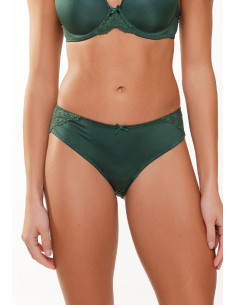 Lingadore 1400B-3 brief