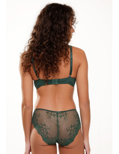 Lingadore 1400B-3 brief 2