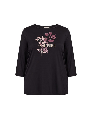 Wasabi W20201 Sibille 8 T-shirt 3/4