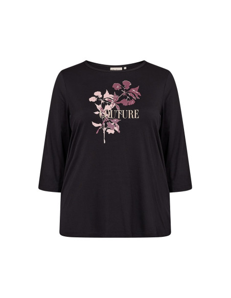 Wasabi W20201 Sibille 8 T-shirt 3/4