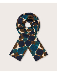 Masai 1009637 Alo scarf 2