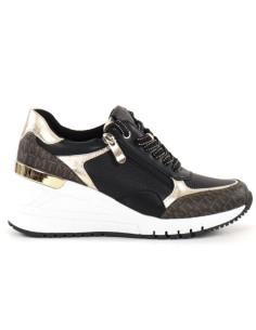Marco Tozzi 23723-41 Sneaker 2