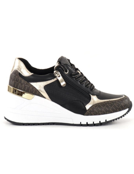 Marco Tozzi 23723-41 Sneaker