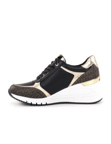 Marco Tozzi 23723-41 Sneaker