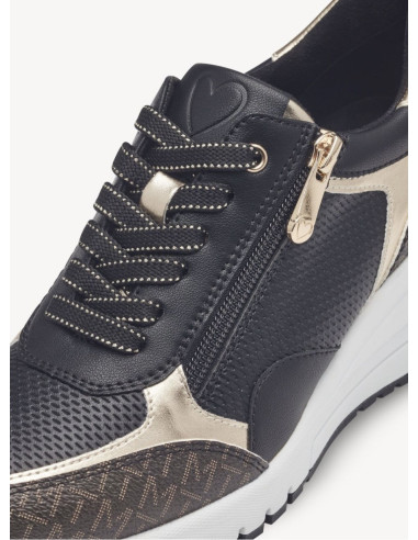 Marco Tozzi 23723-41 Sneaker