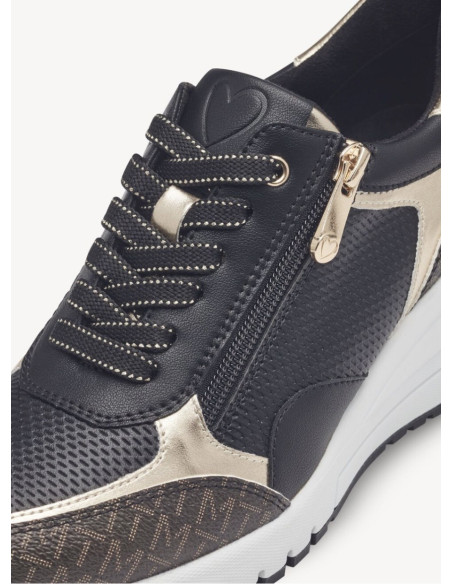Marco Tozzi 23723-41 Sneaker