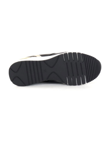 Marco Tozzi 23723-41 Sneaker