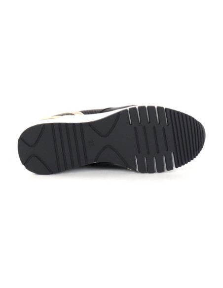 Marco Tozzi 23723-41 Sneaker