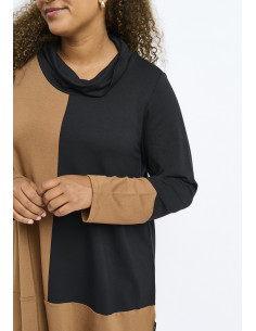 Pont Neuf V4461.1179 Rain tunic - i två färger 2