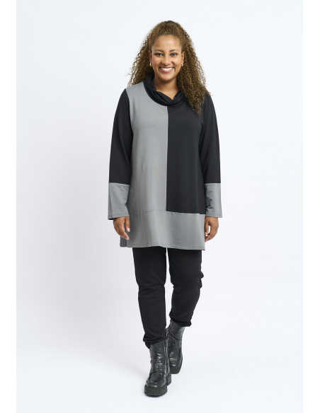 Pont Neuf V4461.1179 Rain tunic - i två färger
